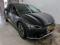 preview Kia EV6 #4