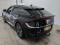 preview Kia EV6 #5