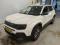 preview Jeep Avenger #0