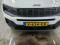 preview Jeep Avenger #3