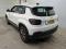 preview Jeep Avenger #5
