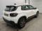 preview Jeep Avenger #1