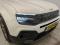 preview Jeep Avenger #4