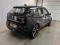 preview BMW i3 #1