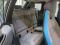 preview BMW i3 #4