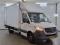 preview Mercedes Sprinter #1