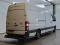 preview Mercedes Sprinter #3