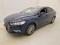 preview Ford Mondeo #0