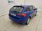 preview Skoda Scala #2
