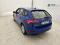 preview Skoda Scala #3
