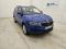 preview Skoda Other #1