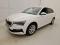 preview Skoda Scala #0