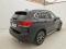 preview BMW X1 #2