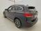 preview BMW X1 #3