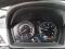 preview BMW X1 #5