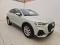 preview Audi Q3 #1