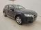 preview Audi Q5 #1