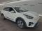 preview Kia Niro #1