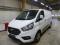 preview Ford Transit Custom #0