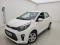 preview Kia Picanto #0