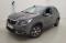 preview Peugeot 2008 #0
