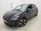 preview Opel Corsa #0