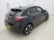 preview Opel Corsa #1