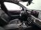 preview BMW 530 #2