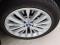 preview BMW 530 #5