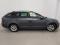 preview Skoda Octavia #5