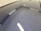 preview Opel Astra #3