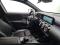 preview Mercedes A-Class #2