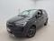 preview Opel Crossland X #0