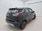 preview Opel Crossland X #1