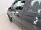 preview Opel Crossland X #3