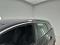 preview Opel Crossland X #5