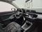 preview Audi Q3 #2