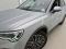 preview Audi Q3 #3