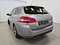 preview Peugeot 308 #6