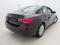 preview Mercedes A-Class #1