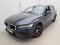 preview Volvo V60 #0