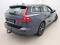 preview Volvo V60 #1