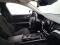 preview Volvo V60 #2