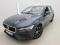 preview Volvo V60 #3