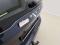preview Volvo V60 #5