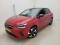 preview Opel Corsa #0