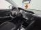 preview Opel Corsa #2