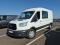 preview Ford Transit #0
