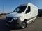 preview Mercedes Sprinter #0