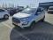 preview Ford EcoSport #0